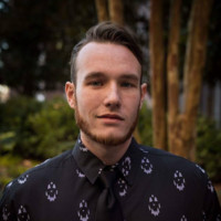 City Fitness Employee Dakota Gier's profile photo