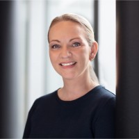 Jennifer Pohl Email & Phone Number