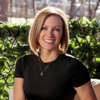 Owls Head Employee Shelley Holloway's profile photo