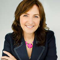 Kathryn Stueckle Email & Phone Number