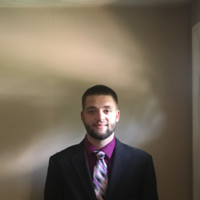 Matthew Campanella Email