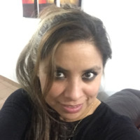 Honda de México S.A. de C.V. Employee Erendira Olalde's profile photo
