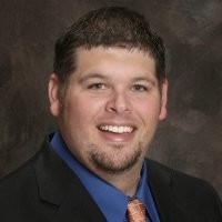 Haze Brands Employee Ken Peck's profile photo
