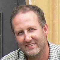 Amberg Engineering Employee Dieter Wenner's profile photo