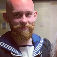 DEHUM Employee Joseph Tmiet's profile photo