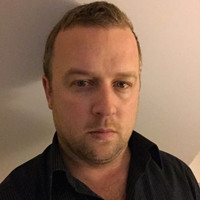 Ian Constable Email