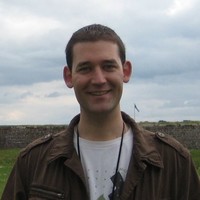 Iain Leslie Email