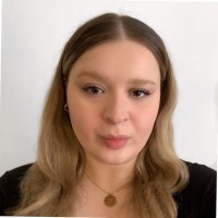 Wequity Employee Elif Orhan's profile photo