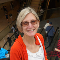 Kelly Daugherty Email & Phone Number