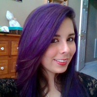 Memorial Hermann Health System Employee Hannah Coffey's profile photo