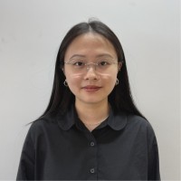 Kitty Lam Email & Phone Number