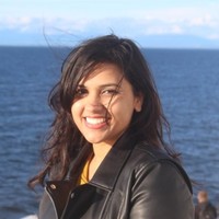 Infoblox Employee Jyoti Jha's profile photo