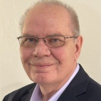 Tim Davis Email & Phone Number