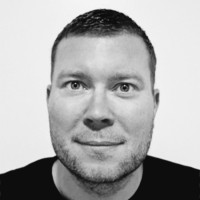 Ströer Deutsche Städte Medien GmbH Employee Hendrik Erl's profile photo