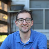 Aaron Cohen Email & Phone Number