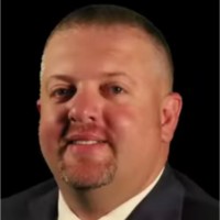 Complex Community Federal Credit Union Employee Shawn Yates's profile photo