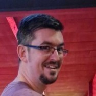 Red Rover Interactive Employee Nathan Stead's profile photo