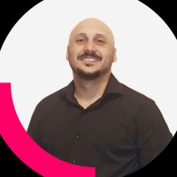 Company Hero Employee Andrey Cassio's profile photo