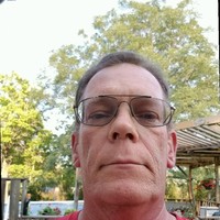 Will Gillette Email & Phone Number