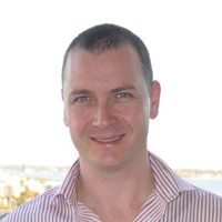 Novartis, Australia & New Zealand Employee Heath Peterson's profile photo