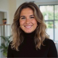 Maria Olsen Email