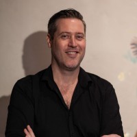 Lucas Gerritsen Email