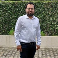Pankaj Sachdeva Email & Phone Number