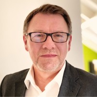 Q Point Employee Marcel Pilger's profile photo