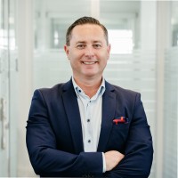 Thomas Ackerl Email