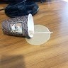 De Eric Gnagne Email