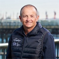 Matthew Williams Email