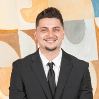 Daniel de León Email & Phone Number