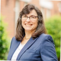 Self Employee Nancy Cook's profile photo