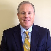 Kurt Hoffmann Email & Phone Number