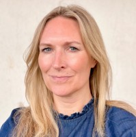 Caroline Mofors Email