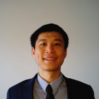 Ministry of Business, Innovation and Employment Employee Jacob Ong's profile photo