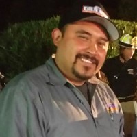 Giuliani Construction & Restoration, Inc. Employee Guadalupe Salinas's profile photo