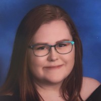 BETA CLUB Employee Emma Crouch's profile photo