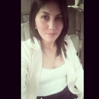 Freight Trans Manager Employee Laura Menendez's profile photo