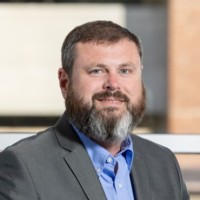Carroll Daniel Construction Employee Michael Sims's profile photo