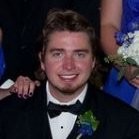 AGR International Inc Employee Stephen Loeffler's profile photo