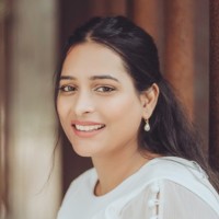 Indeed Employee Jyotsna Shahi's profile photo