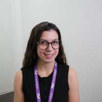 Ava Thorburn Email