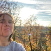 Sofie Haegeman Email