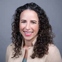 KIPP Capital Region Public Schools Employee Stephanie Valle's profile photo