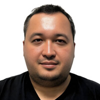 Fleet Employee Ricardo Alanis's profile photo