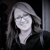 Metalmaster Roofmaster Employee Natasha Coulman's profile photo