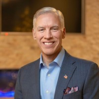 Chad Ferrell Email & Phone Number