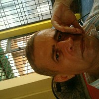 Uru Employee Dennis Morales's profile photo
