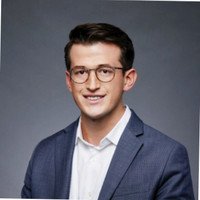 Jesse Hollins Email & Phone Number